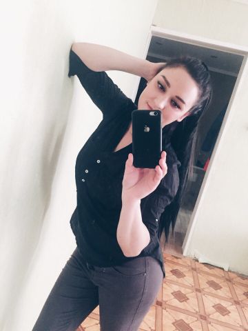 Тереза